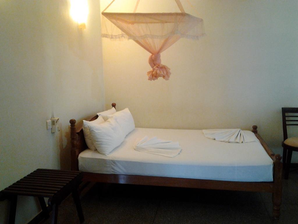 La Grande Holiday Resort เนกอมโบ ห้อง รูปภาพ