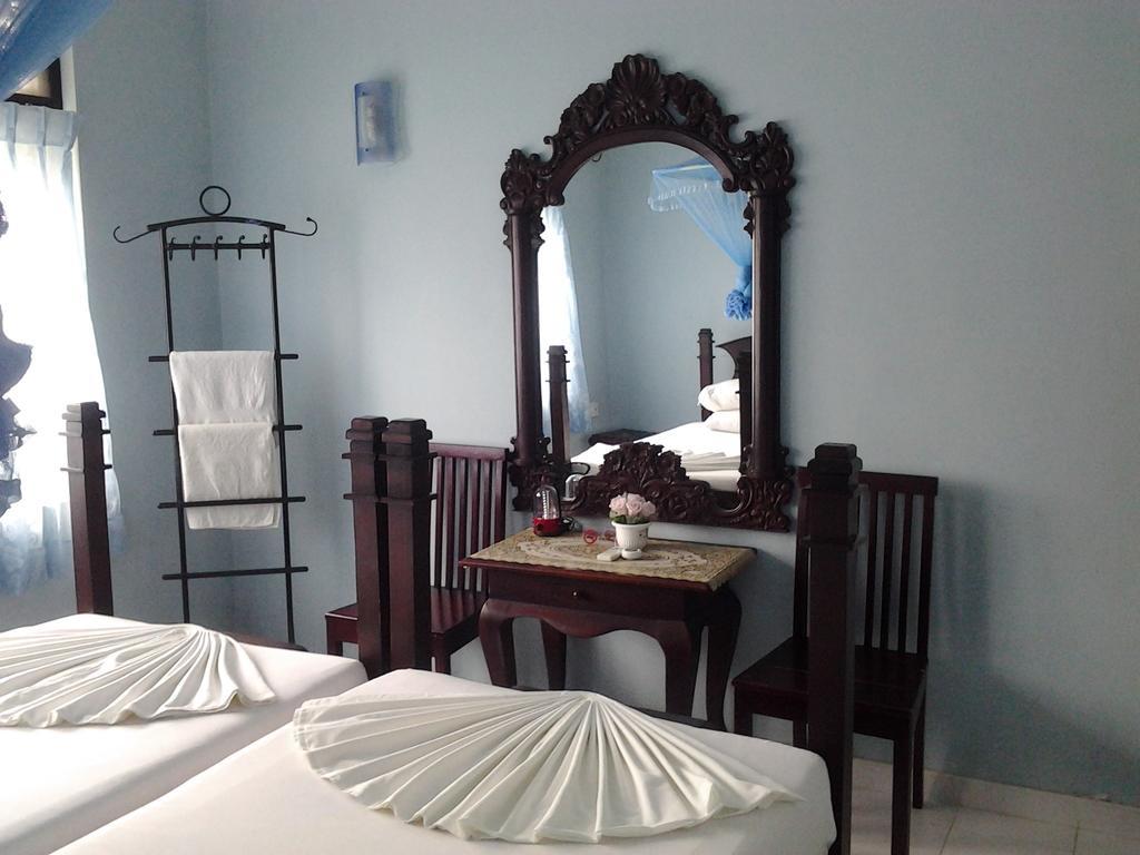 La Grande Holiday Resort เนกอมโบ ห้อง รูปภาพ