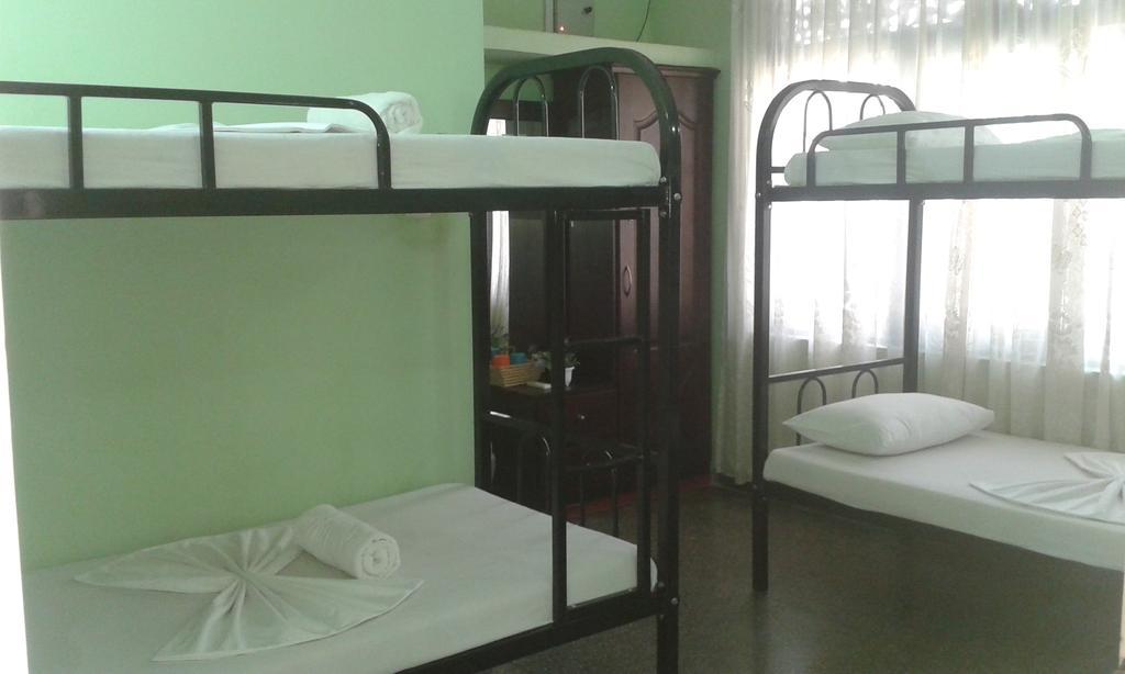 La Grande Holiday Resort เนกอมโบ ภายนอก รูปภาพ